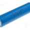 Baterie CC, 3.6V, litiu, 13000mAh, {{Producator}} -