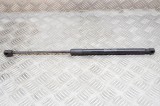 VOLVO S90 II 2017 OEM: 31479642 SKU: 15153351