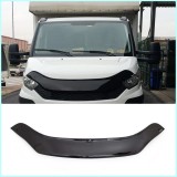 Cumpara ieftin Deflector capota IVECO DAILY 2014-2020