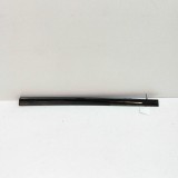 Bandou inferior ușă dreapta spate BMW X7 G07 2019 OEM: 7428710,8092878,8091890