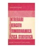Margareta Ignat - Intrebari si exercitii de termodinamica si fizica