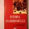 Jean Preposiet - Istoria anarhismului