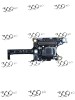 Flex sim Huawei P40 PRO