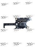 Flex sim Huawei P40 PRO