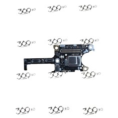 Flex sim Huawei P40 PRO
