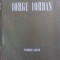 SCRIERI ALESE. LINGVISTICA ROMANICA. LINGVISTICA ROMANEASCA-IORGU IORDAN-232216