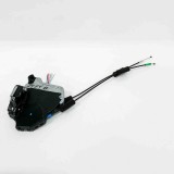 &Icirc;ncuietoare Ușă Dreapta Față Lexus RX L1 2014 OEM 4F1614