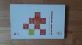 Pascal Picq - Cea mai frumoasa istorie a limbajului ( 2010 ) lingvistica istoria lingvisticii