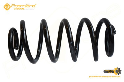 Arc Suspensie Fata 146271 SR.148 foto