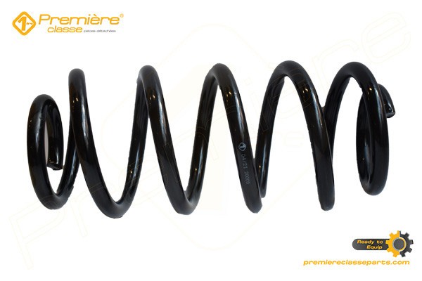 Arc Suspensie Fata 146271 SR.148