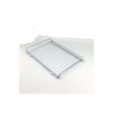 Suport sticle frigider Samsung DA97-21091A Original piesa piese frigider