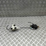 &Icirc;ncuietoare haion MERCEDES-BENZ GLE Coupe C292 2015 OEM: A0997400300,A2929062800 32573611