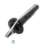 Amortizor BMW 6 Cabriolet (E64) (2004 - 2010) MAXGEAR 11-1276