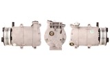 LUCAS ACP342 Compresor, climatizare