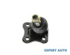 Pivot stanga Audi A6 (2004-2008) [4F2, C6] #1, Array
