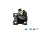 Pivot stanga Audi A3 (1996-2003) [8L1] #1, Array