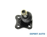 Pivot stanga Volkswagen Golf 4 (1997-2005)[1J1], Array