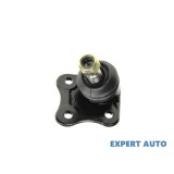 Pivot stanga Audi A4 (2004-2008) [8E , B7] #1