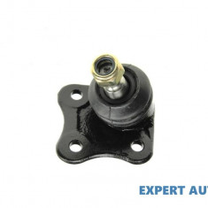 Pivot stanga Audi A3 (1996-2003) [8L1]