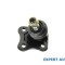 Pivot stanga Audi A4 (2004-2008) [8E , B7] #1