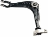 Bascula / Brat suspensie roata PEUGEOT 407 SW (6E) (2004 - 2016) RINGER 1141001161