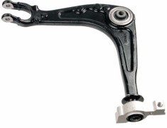 Bascula / Brat suspensie roata PEUGEOT 407 (6D) (2004 - 2016) RINGER 1141001161