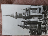 Timisoara - Catedrala Mitropoliei Banatului - circulata, rpr, Fotografie