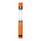 Lanterna TELESCOPIC 270 - 4
