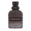Valentino, Born In Roma, Apă de toaletă, Bărbați, 50 ml