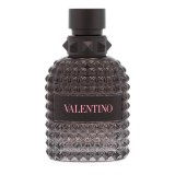 Valentino, Born In Roma, Apă de toaletă, Bărbați, 50 ml