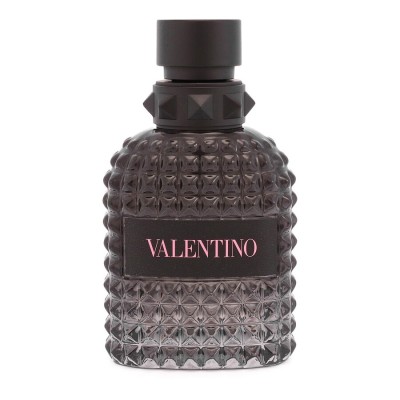 Valentino, Born In Roma, Apă de toaletă, Bărbați, 50 ml foto
