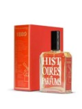 Cumpara ieftin 1889 Moulin Rouge EDP, 120 ml
