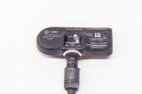 Senzor de presiune anvelopa AUDI A6 4F2, C6 2007 OEM: 1K0907255C,S122215001C,267T-S120123,KR5S120123 11511226