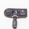 Senzor de presiune anvelopa AUDI A6 4F2, C6 2007 OEM: 1K0907255C,S122215001C,267T-S120123,KR5S120123 11511226