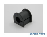 Bucsa bara stabilizatoare torsiune fata Toyota RAV 4 II (2000-2006)[_A2_] #1