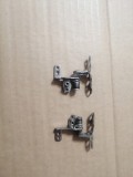 balamale acer aspire 5820t 5820tg 5820tz 5820tzg 5625 5553g 5820