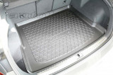 Tavita portbagaj Premium dedicata Audi Q3 II (F3) - UP, Aristar