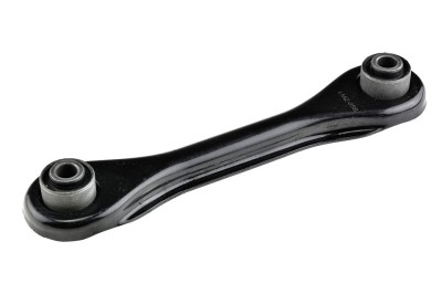 Brat punte spate Mazda 6 Gh 2008-2013, Lateral, NTY ZWT-MZ-056 foto