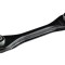 Brat punte spate Mazda 6 Gh 2008-2013, Lateral, NTY ZWT-MZ-056