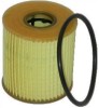 MTR 12135342 Filtru ulei