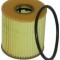 MTR 12135342 Filtru ulei