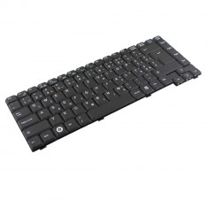 Tastatura laptop Fujitsu Amilo, MP-02686PL-360LL, 654707