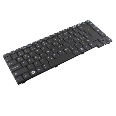Tastatura laptop Fujitsu Amilo, MP-02686PL-360LL, 654707 foto