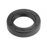 Garnitura pompa ulei Toyota motor 2.0d-4d Avensis T22, T25 192006, Rav4 202005, Corolla Verso 202005, Avensis Verso 202005, Picnic 202005, 15127010