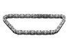 Lant distributie Audi A1 (8X), A3 (8P); Seat Ibiza 3 (6L), Altea (5P), Leon 2 (1P), Ibiza 4 (6J); Skoda Octavia 2 (1Z), Fabia 2 (542), Yeti (5L), Rap, VAG