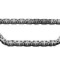 Lant distributie Audi A1 (8X), A3 (8P); Seat Ibiza 3 (6L), Altea (5P), Leon 2 (1P), Ibiza 4 (6J); Skoda Octavia 2 (1Z), Fabia 2 (542), Yeti (5L), Rap