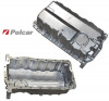 Baie ulei Vw Golf 5 Audi A3 Seat Leon Skoda Octavia 2 Caddy 3 Touran Jetta 3 Passat 2005-2011 1.9/2.0 TDI fara gaura pentru sonda Kft Auto, Polcar