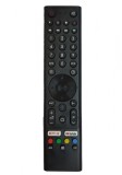 Telecomanda pentru TV Starlight IR 1027 (402)