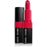 Bobbi Brown Crushed Lip Color ruj hidratant culoare Watermelon 3,4 g