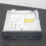 Unitate de control navigație AUDI A4 8W2, B9 2016 OEM: Sedan | 2246355